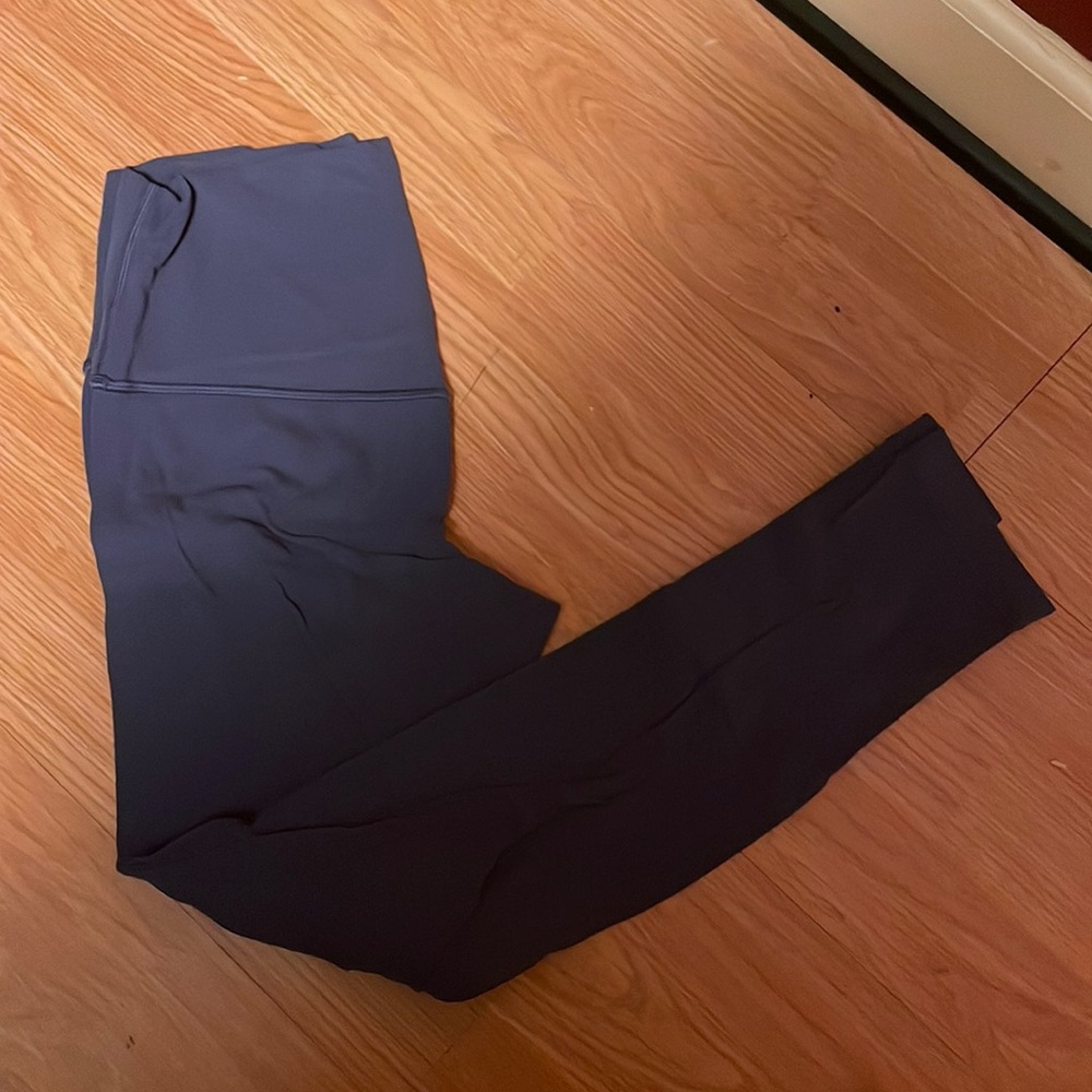 🤍Lululemon Align Leggings🤍